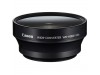 Canon WD-H58W Wide Converter Lens
